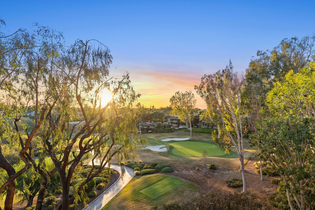 50 Sea Island Dr, undefined, 50 Sea Island Dr, Newport Beach, CA 92660, Photo:0