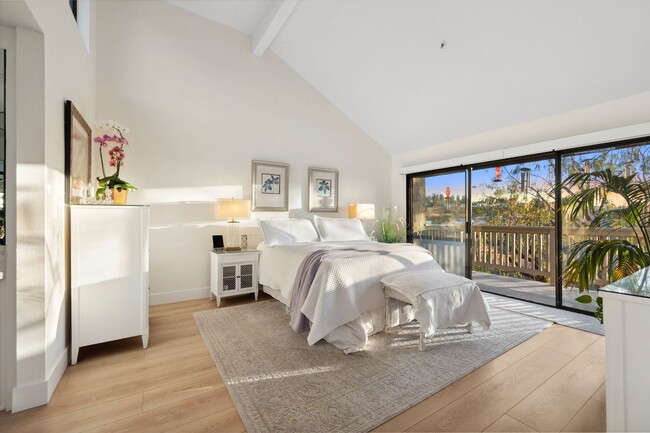 50 Sea Island Dr, undefined, 50 Sea Island Dr, Newport Beach, CA 92660, Photo:1
