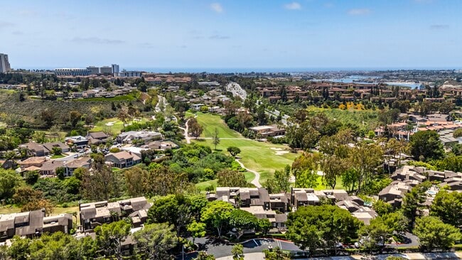 50 Sea Island Dr, undefined, 50 Sea Island Dr, Newport Beach, CA 92660, Photo:2