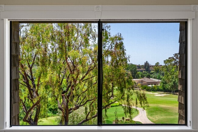 50 Sea Island Dr, undefined, 50 Sea Island Dr, Newport Beach, CA 92660, Photo:3