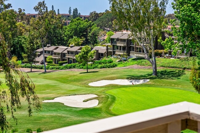 50 Sea Island Dr, undefined, 50 Sea Island Dr, Newport Beach, CA 92660, Photo:4