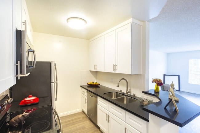 9150 Tampa Ave, Northridge, CA 91324, csun, 9150 Tampa Ave, Northridge, CA 91324, Photo:2