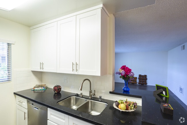 9150 Tampa Ave, Northridge, CA 91324, csun, 9150 Tampa Ave, Northridge, CA 91324, Photo:1