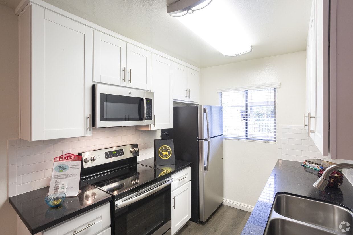 9150 Tampa Ave, Northridge, CA 91324, csun, 9150 Tampa Ave, Northridge, CA 91324, Photo:0