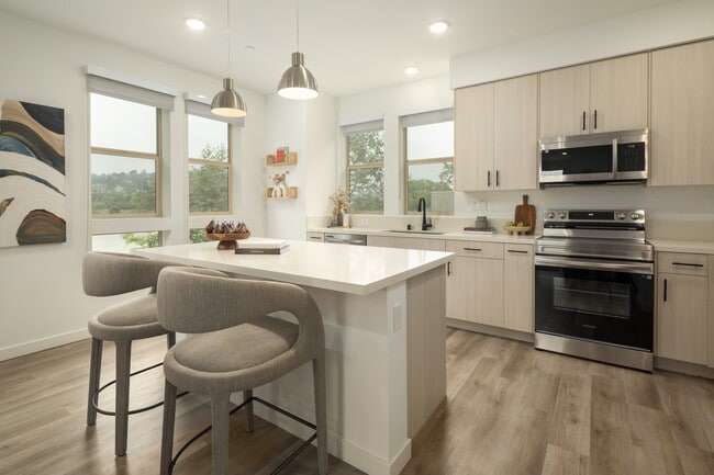 Los Angeles County Apartments For Rent, usc, Los Angeles, CA, Photo:6