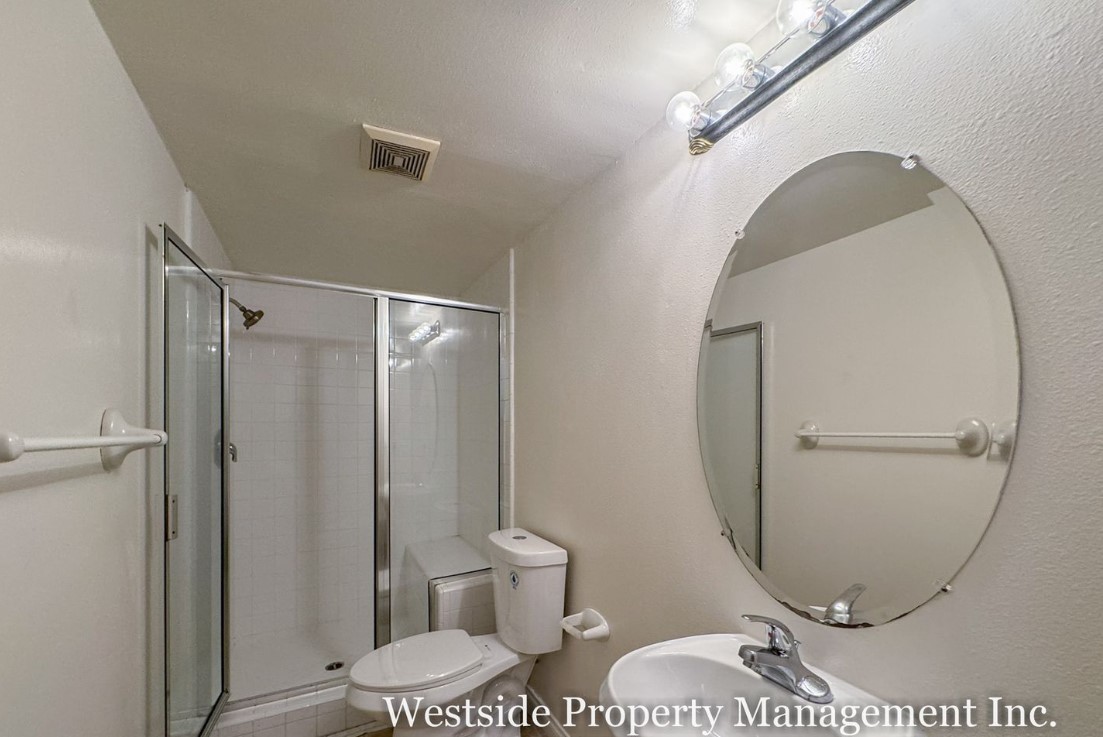 11065 Olympic, ucla, 11065 W Olympic Blvd, Los Angeles, CA 90064, USA, Photo:1