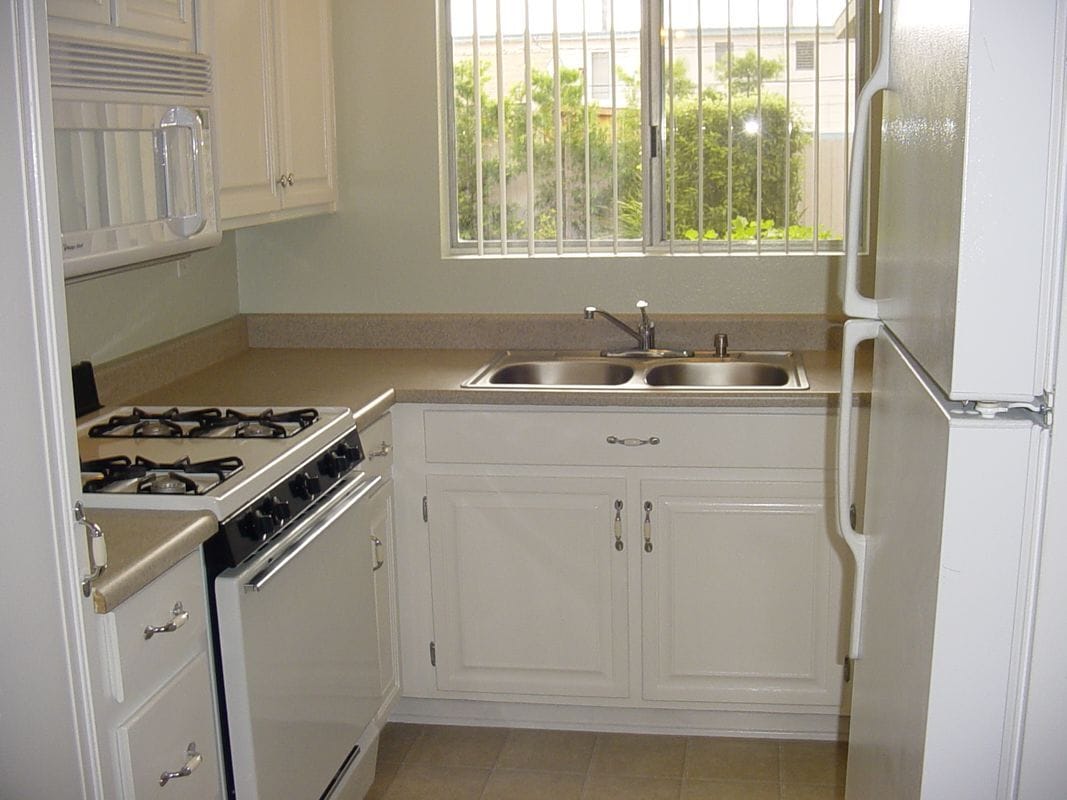 3654 42nd St, undefined, 3654 42nd St, San Diego, CA 92105, Photo:0
