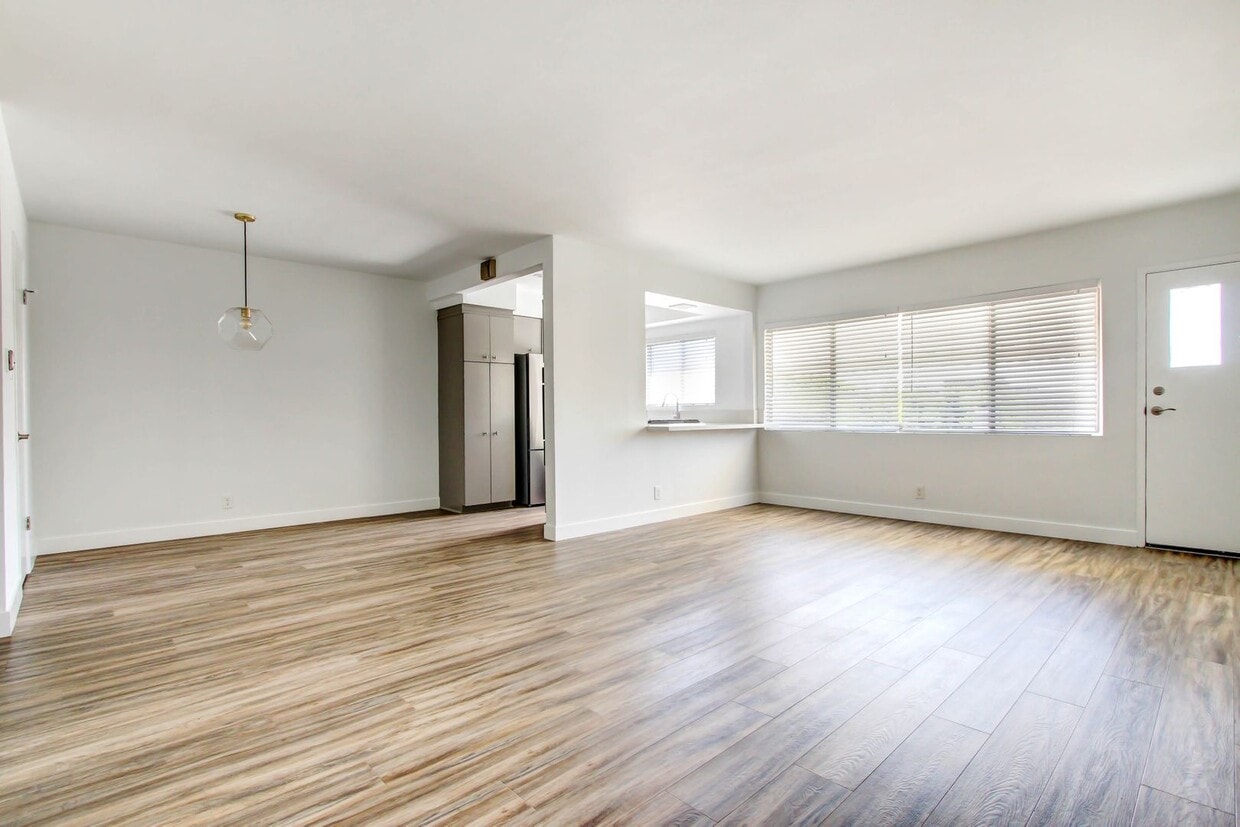 1030 20th St, undefined, 1030 20th St, Santa Monica, CA 90403, Photo:0