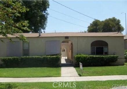 3266 Mulberry St, undefined, 3266 Mulberry St, Riverside, CA 92501, Photo:0