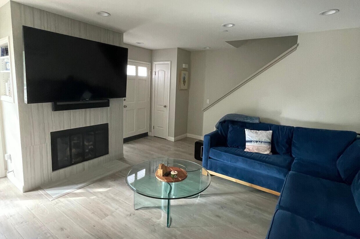 404 Harbor Woods Pl, undefined, 404 Harbor Woods Pl, Newport Beach, CA 92660, United States, Photo:0