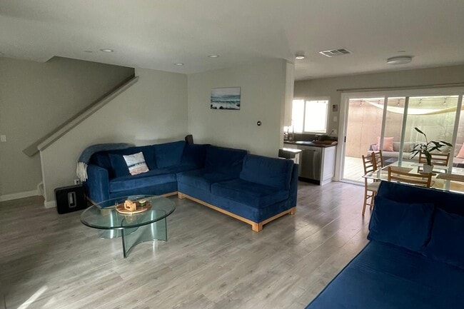404 Harbor Woods Pl, undefined, 404 Harbor Woods Pl, Newport Beach, CA 92660, United States, Photo:1