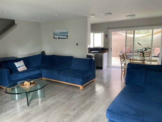 404 Harbor Woods Pl, undefined, 404 Harbor Woods Pl, Newport Beach, CA 92660, United States, Photo:2