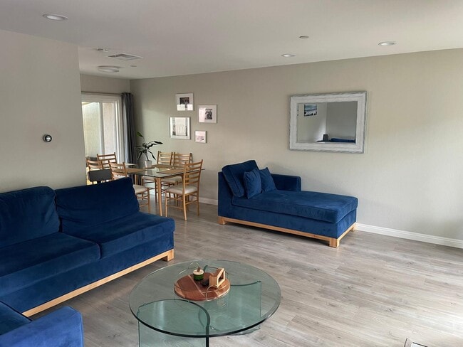 404 Harbor Woods Pl, undefined, 404 Harbor Woods Pl, Newport Beach, CA 92660, United States, Photo:3