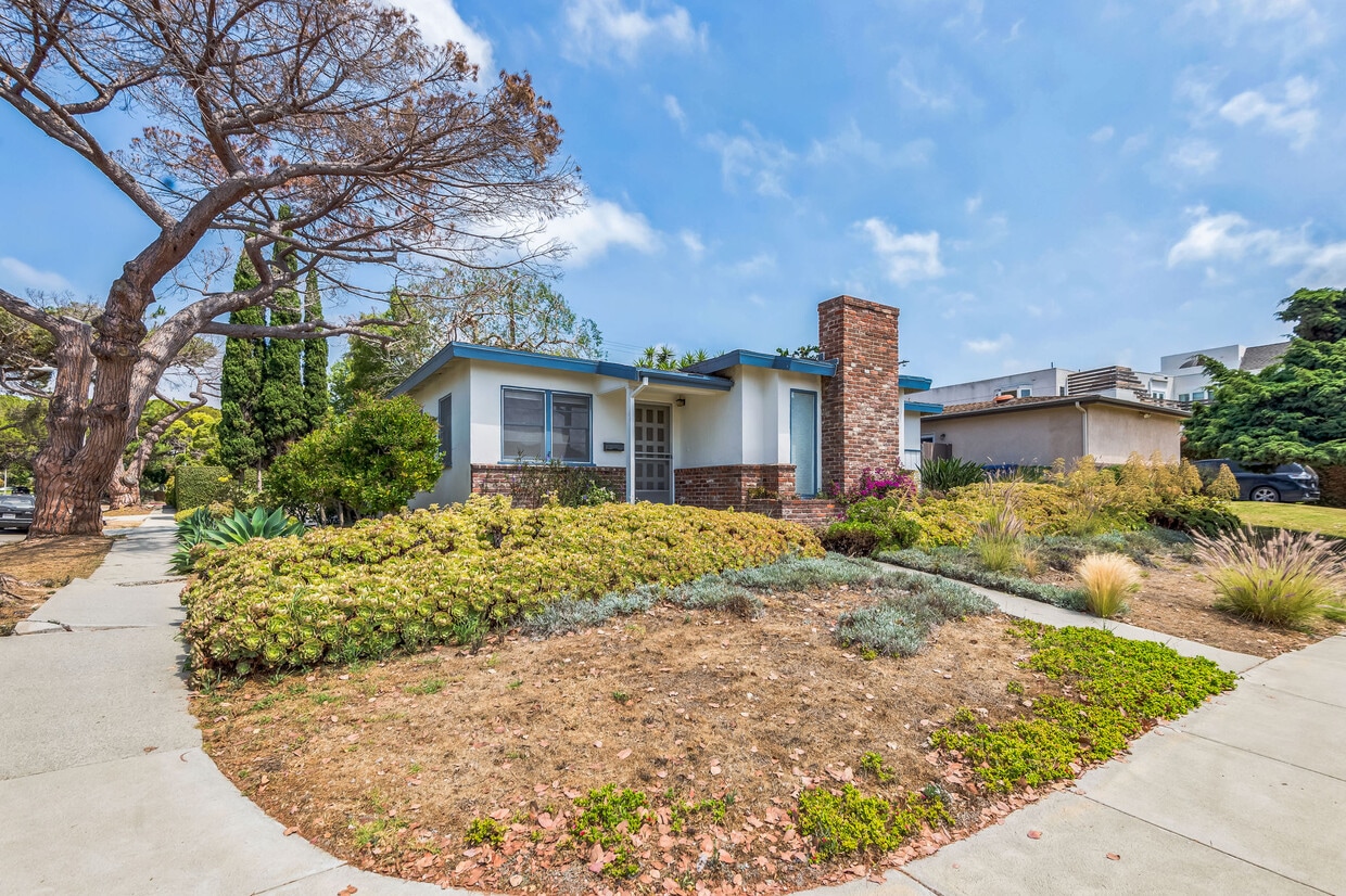 12753 Appleton Way, undefined, 12753 Appleton Way, Los Angeles, CA 90066, Photo:0