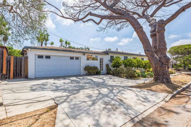 12753 Appleton Way, undefined, 12753 Appleton Way, Los Angeles, CA 90066, Photo:1