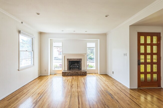 12753 Appleton Way, undefined, 12753 Appleton Way, Los Angeles, CA 90066, Photo:3