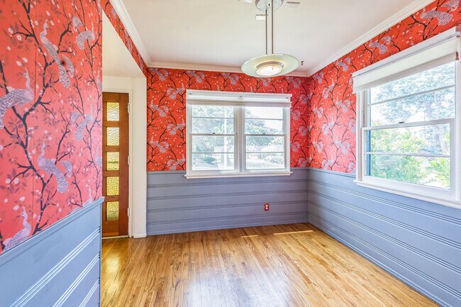 12753 Appleton Way, undefined, 12753 Appleton Way, Los Angeles, CA 90066, Photo:4