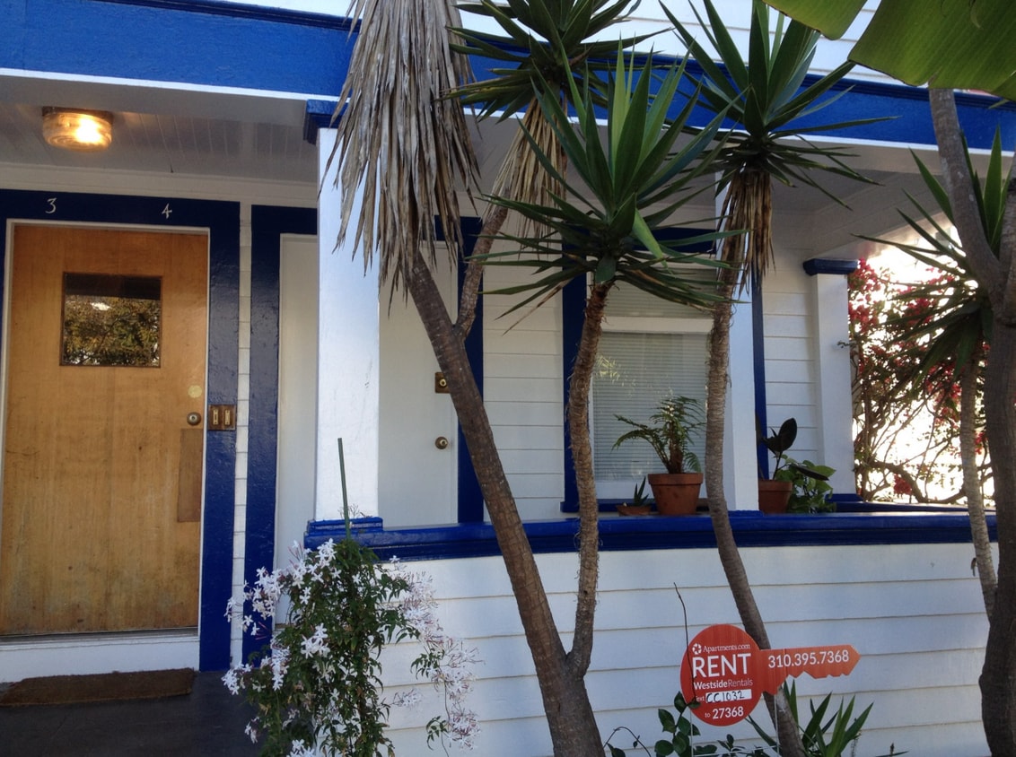210 Horizon Ave, undefined, 210 Horizon Ave, Venice, CA 90291, Photo:0