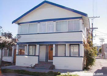 210 Horizon Ave, undefined, 210 Horizon Ave, Venice, CA 90291, Photo:1