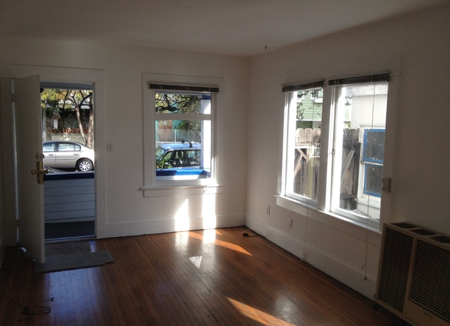 210 Horizon Ave, undefined, 210 Horizon Ave, Venice, CA 90291, Photo:2