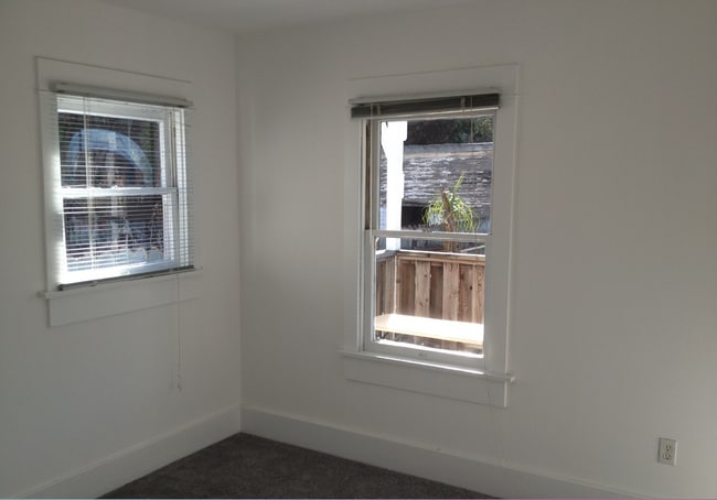 210 Horizon Ave, undefined, 210 Horizon Ave, Venice, CA 90291, Photo:3