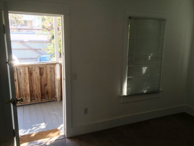 210 Horizon Ave, undefined, 210 Horizon Ave, Venice, CA 90291, Photo:4
