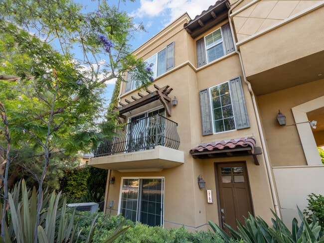2400 Torrey Pines Rd, undefined, 2400 Torrey Pines Rd, La Jolla, CA 92037, Photo:1