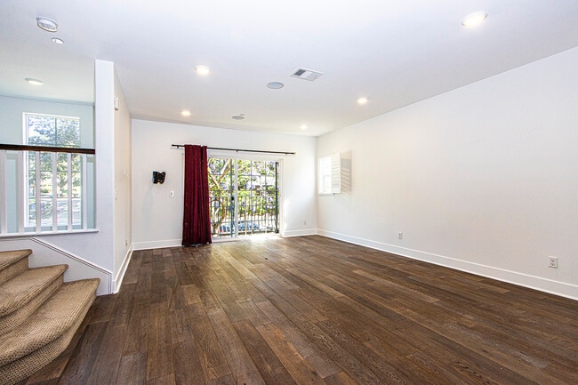 2400 Torrey Pines Rd, undefined, 2400 Torrey Pines Rd, La Jolla, CA 92037, Photo:3