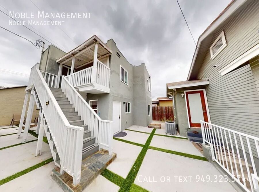 3629 1/2 Marmion Way, undefined, 3629 1/2 Marmion Way, Los Angeles, CA 90065, Photo:0