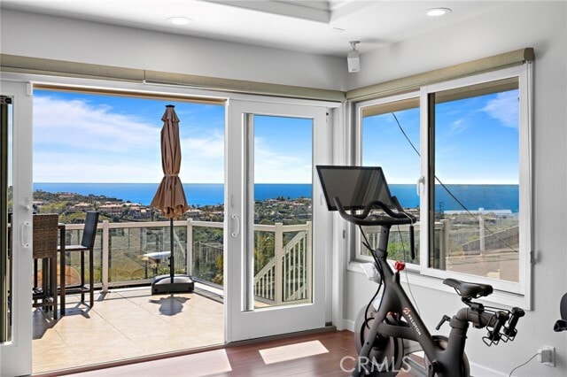 2 Drakes Bay Dr, undefined, 2 Drakes Bay Dr, Newport Beach, CA 92625, Photo:0