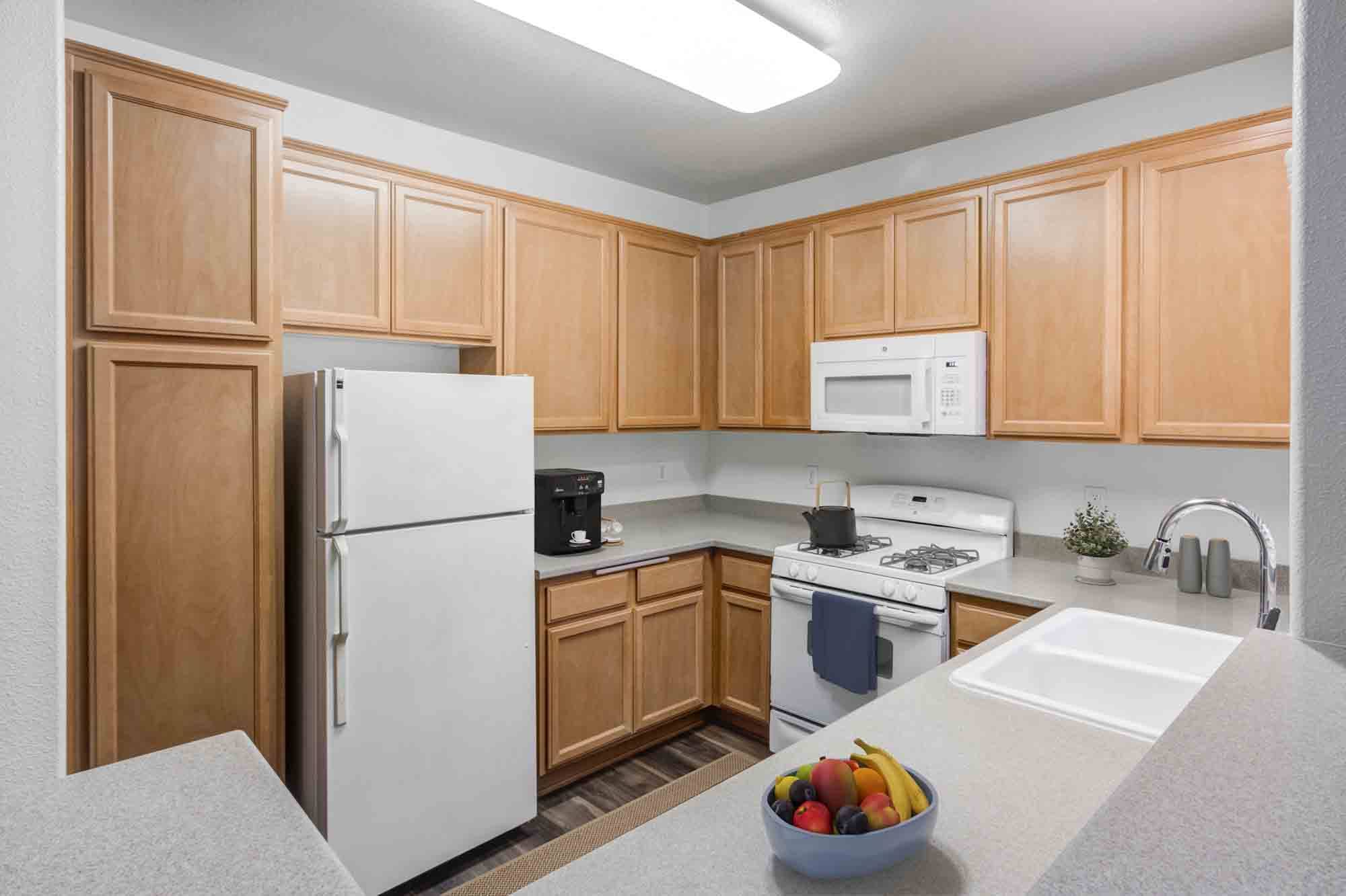 Sumida Gardens Apartments, undefined, 122 Sumida Gardens Ln, Santa Barbara, CA 93111, Photo:2
