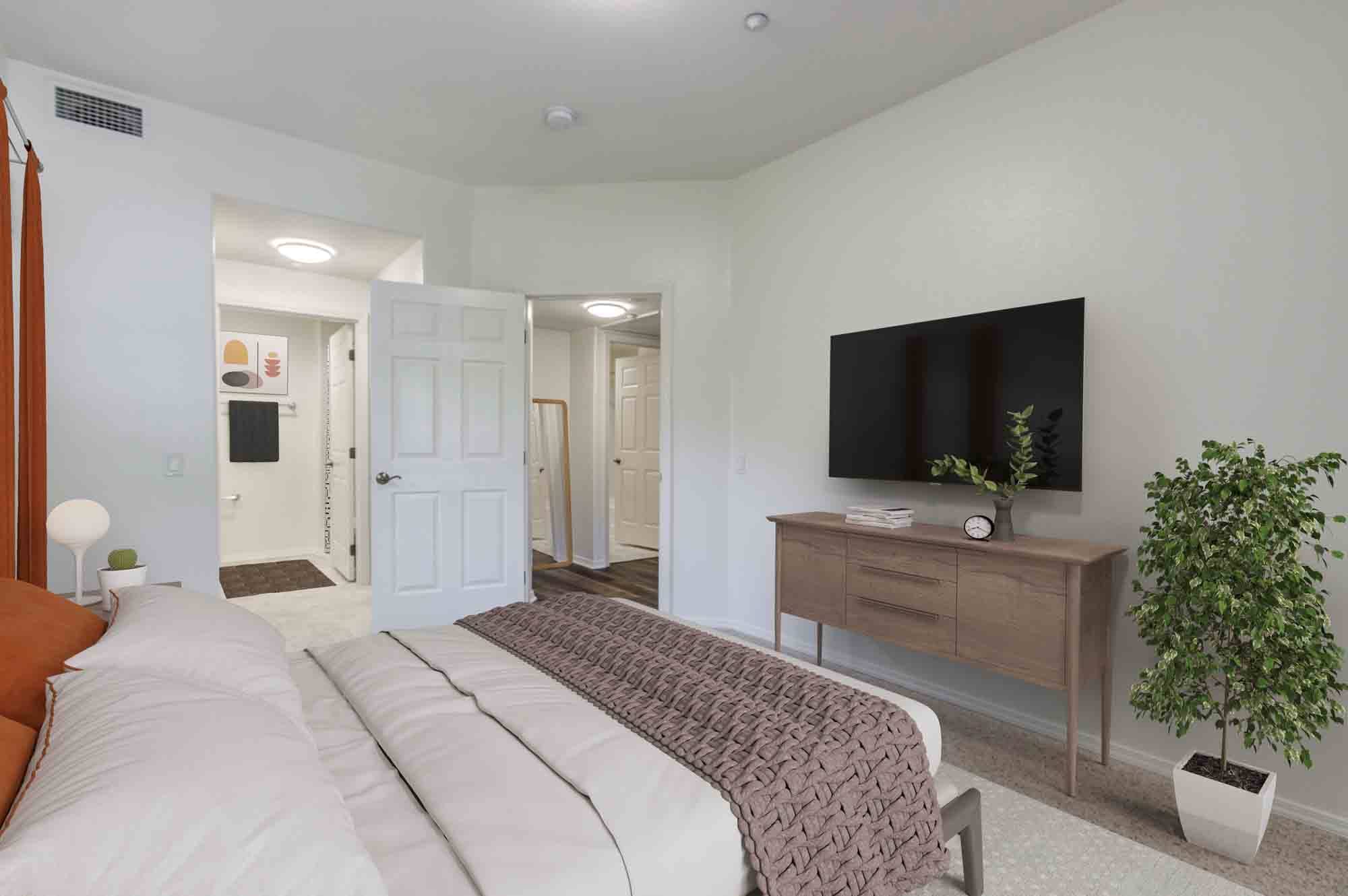 Sumida Gardens Apartments, undefined, 122 Sumida Gardens Ln, Santa Barbara, CA 93111, Photo:3