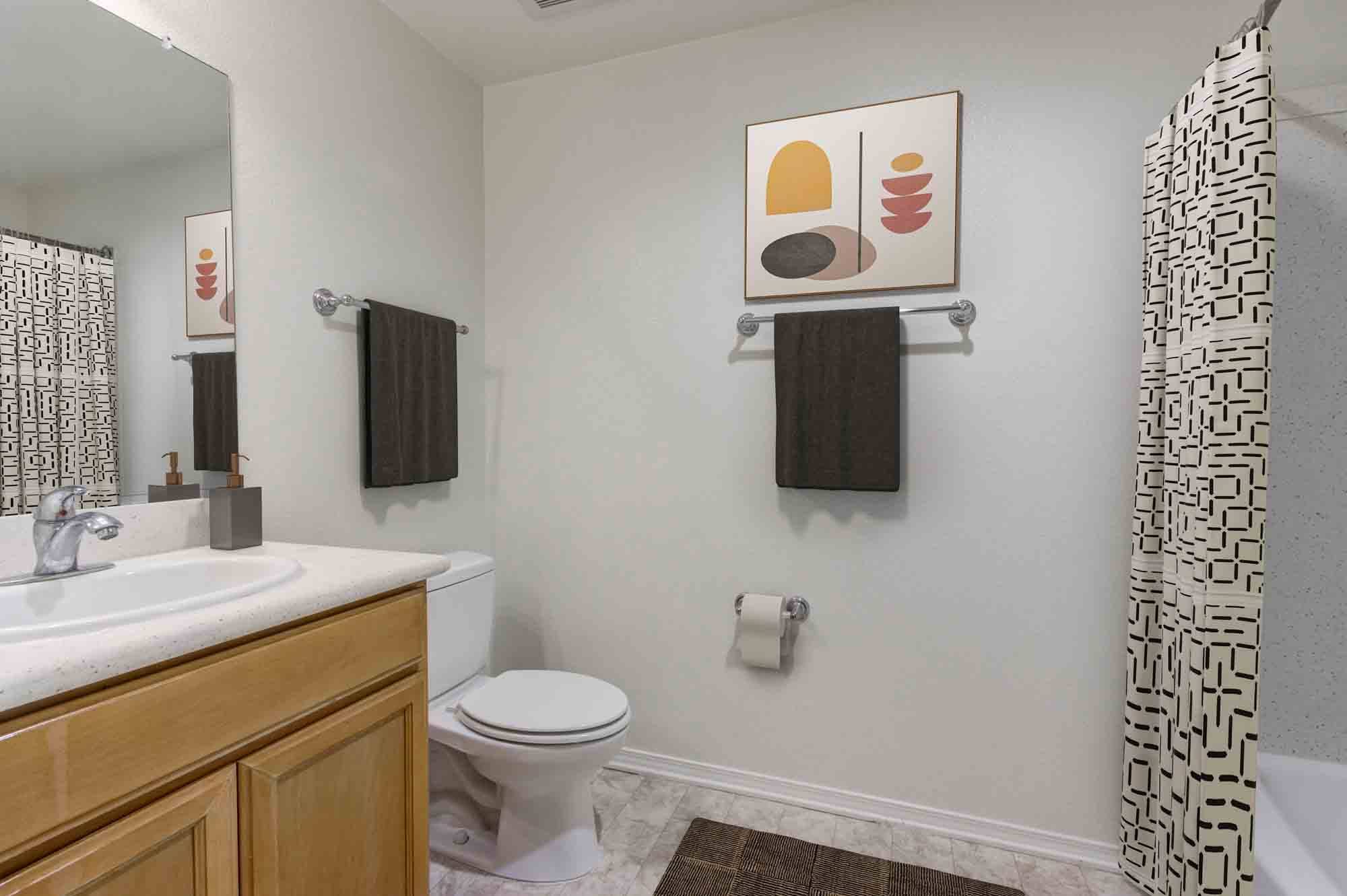 Sumida Gardens Apartments, undefined, 122 Sumida Gardens Ln, Santa Barbara, CA 93111, Photo:5