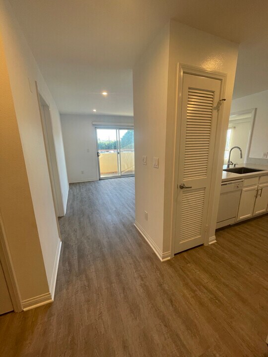 1347 23rd St, smc, 1347 23rd St, Santa Monica, CA 90404, Photo:0