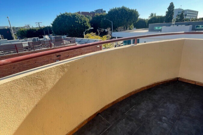 1347 23rd St, smc, 1347 23rd St, Santa Monica, CA 90404, Photo:3