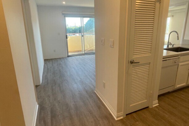 1347 23rd St, smc, 1347 23rd St, Santa Monica, CA 90404, Photo:6