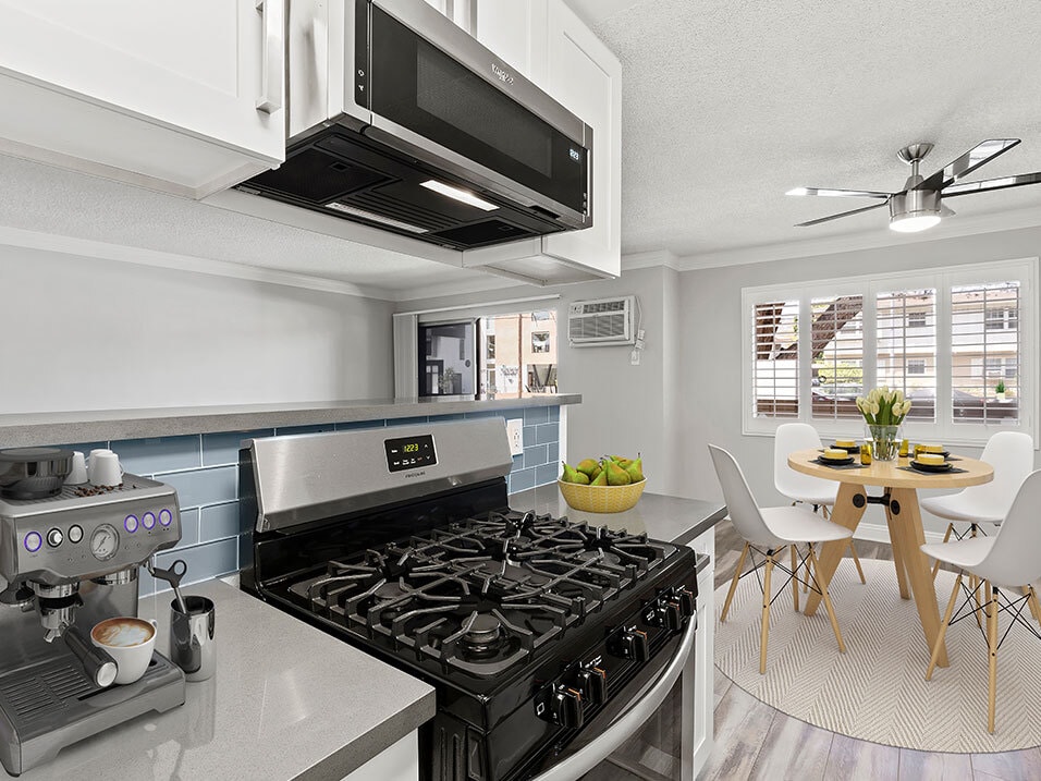National Apartments, undefined, 11650 National Blvd, Los Angeles, CA 90064, Photo:0