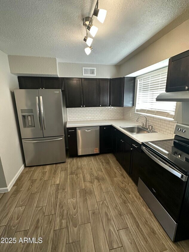 1222 E Harry St, undefined, 1222 E Harry St, Tempe, AZ 85288, Photo:0
