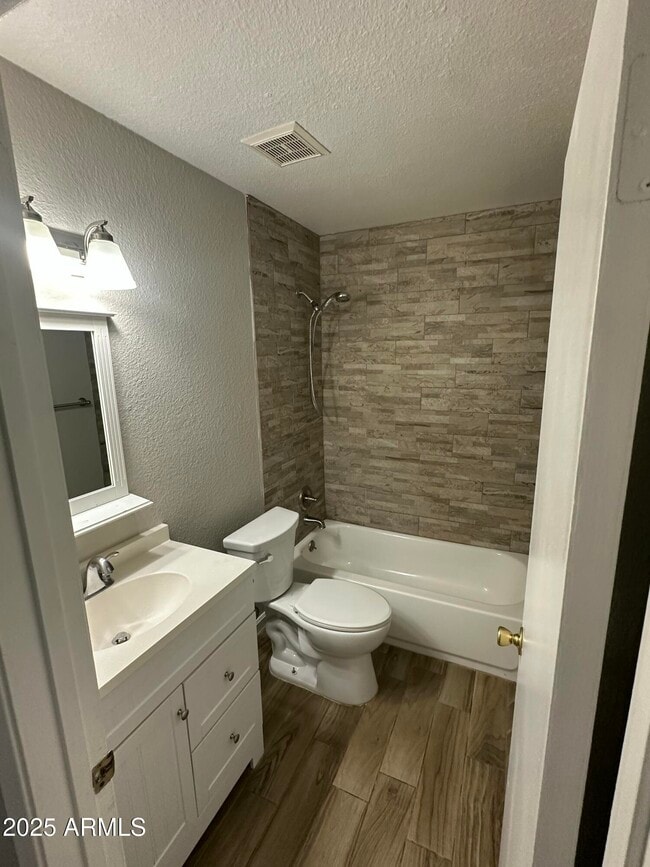 1222 E Harry St, undefined, 1222 E Harry St, Tempe, AZ 85288, Photo:1