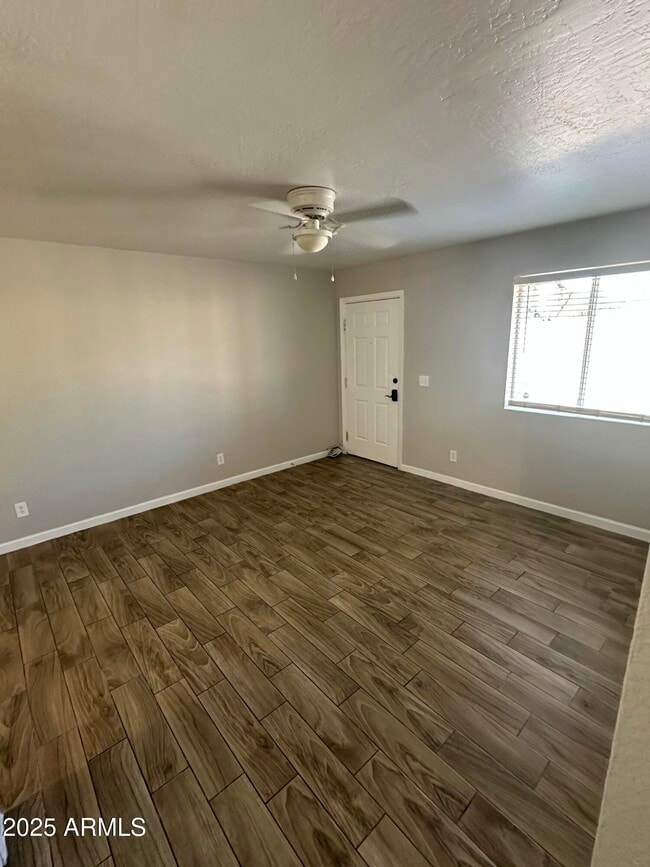 1222 E Harry St, undefined, 1222 E Harry St, Tempe, AZ 85288, Photo:2