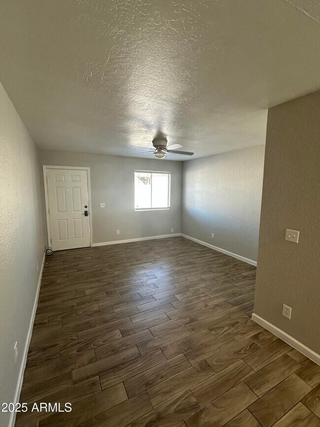 1222 E Harry St, undefined, 1222 E Harry St, Tempe, AZ 85288, Photo:3