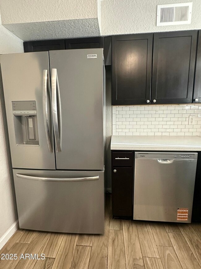 1222 E Harry St, undefined, 1222 E Harry St, Tempe, AZ 85288, Photo:4