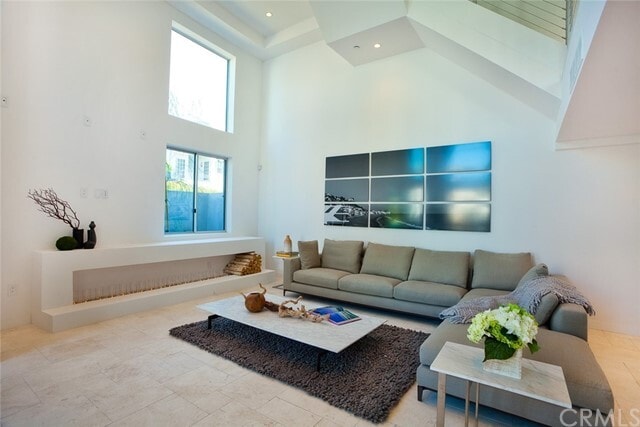 914 5th St, undefined, 914 5th St, Santa Monica, CA 90403, Photo:0