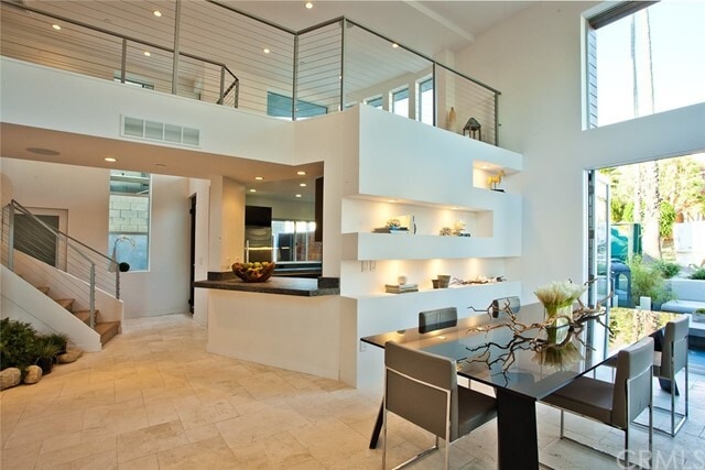 914 5th St, undefined, 914 5th St, Santa Monica, CA 90403, Photo:1