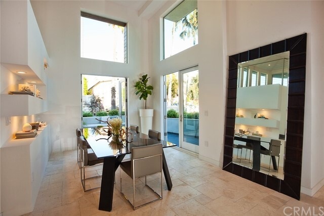 914 5th St, undefined, 914 5th St, Santa Monica, CA 90403, Photo:2