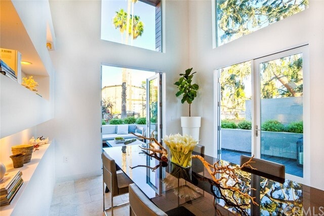 914 5th St, undefined, 914 5th St, Santa Monica, CA 90403, Photo:3