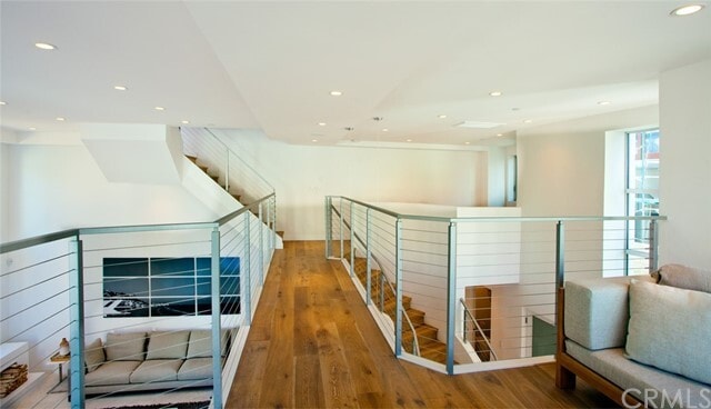 914 5th St, undefined, 914 5th St, Santa Monica, CA 90403, Photo:4