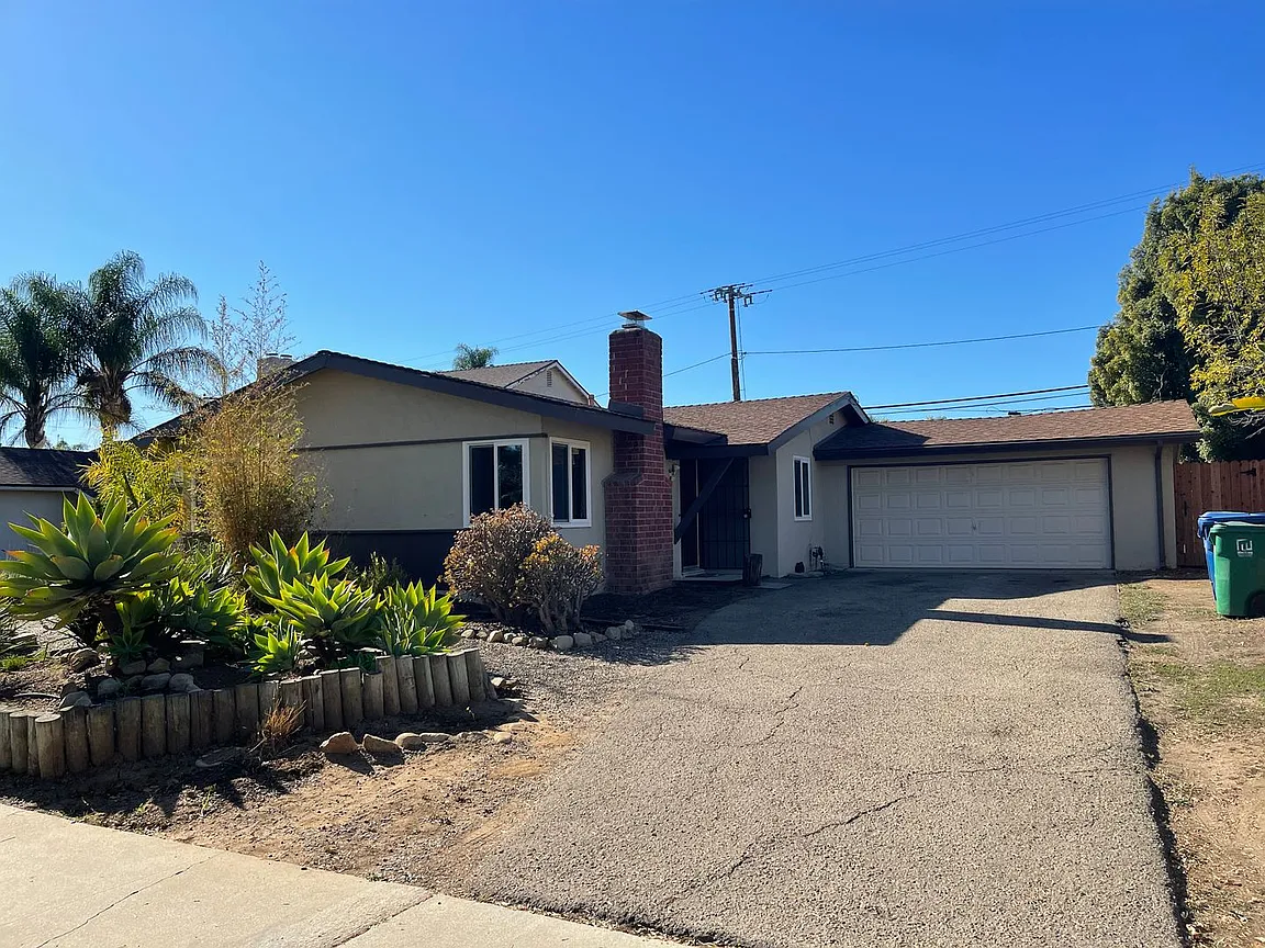 15 Calaveras Ave, ucsb, 15 Calaveras Ave, Goleta, CA 93117, Photo:0