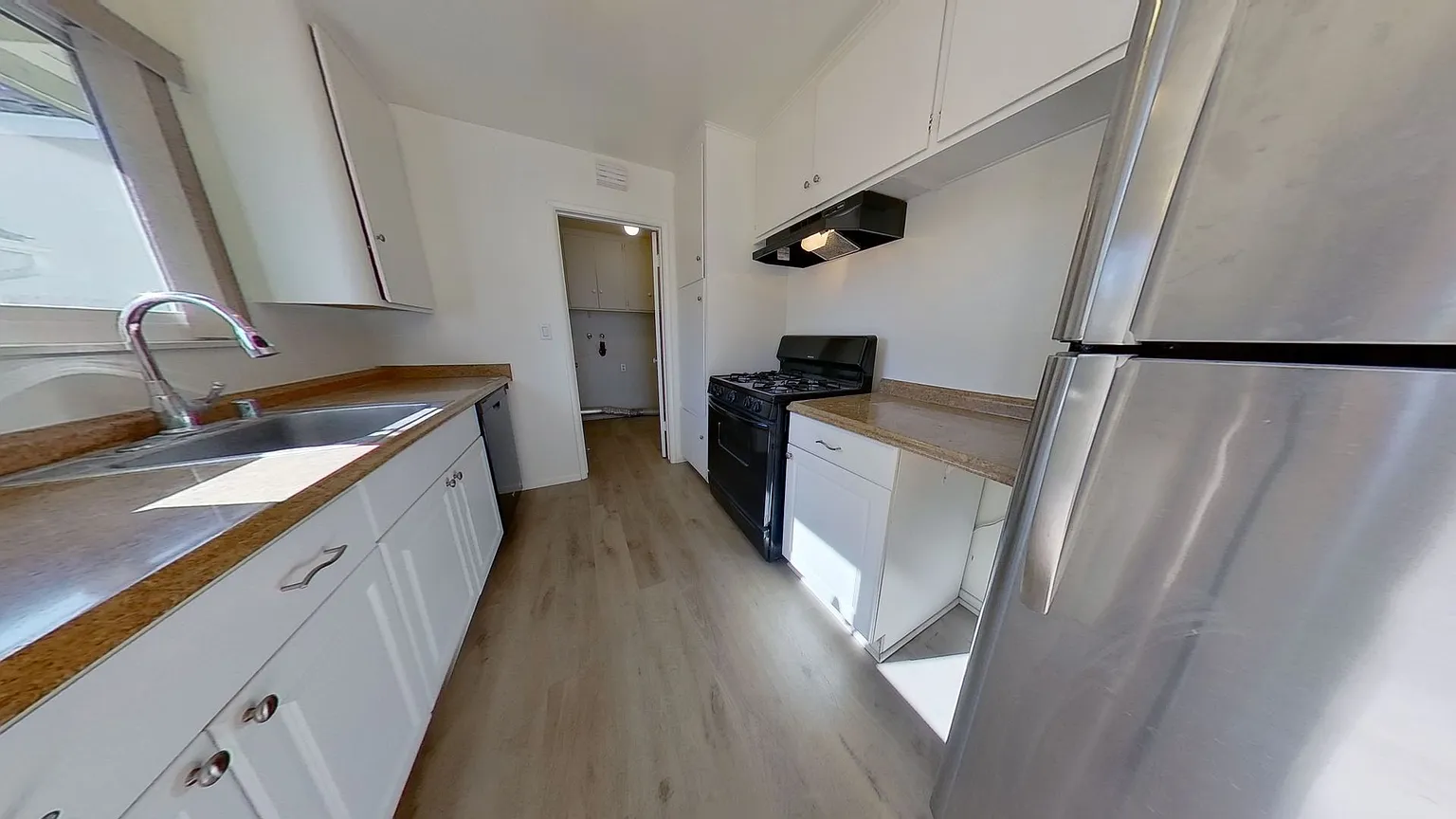 15 Calaveras Ave, ucsb, 15 Calaveras Ave, Goleta, CA 93117, Photo:1