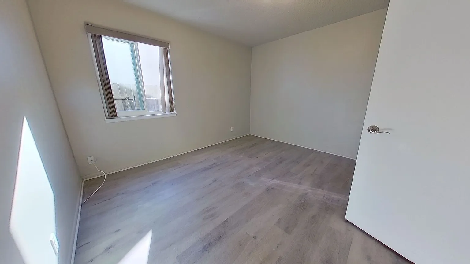 15 Calaveras Ave, ucsb, 15 Calaveras Ave, Goleta, CA 93117, Photo:3